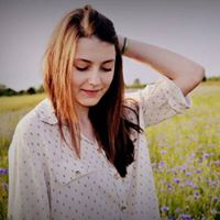 Fotografia Karina Głódź