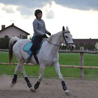 Fotografia Aleksandra Zielkowska