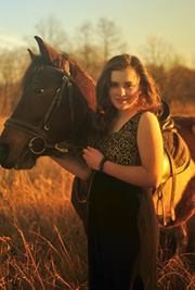 Fotografia Gabriela Hałat