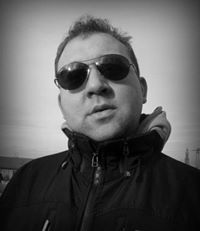 Fotografia Tomasz Bieniek