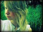 Fotografia Edyta Krajewska