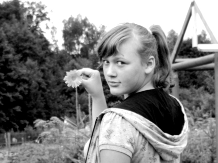 Fotografia Wiktoria Pławsiuk