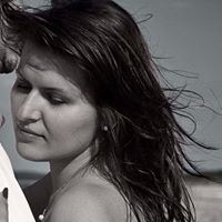 Fotografia Marta Kościucha