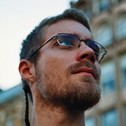 Fotografia Szymon Gackowski