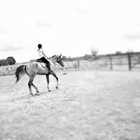 Fotografia Aleksandra Łokuciejewska