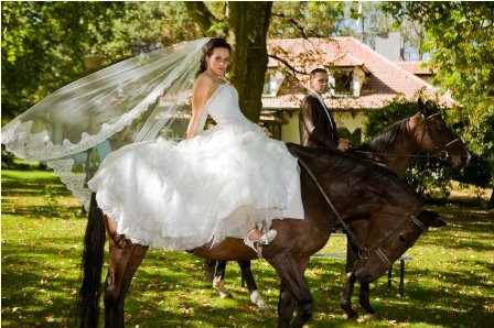 Fotografia Ania Ambroży