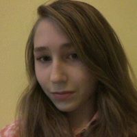 Fotografia Patrycja Krzemień