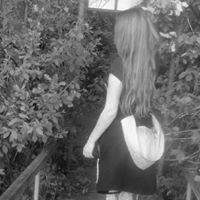 Fotografia Daria Brambor