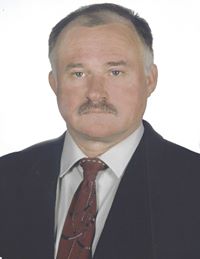 Fotografia Janusz Uryga