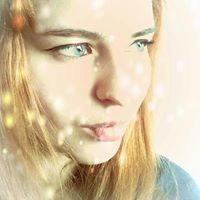 Fotografia Agnieszka Rogalewska