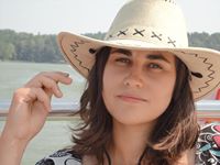 Fotografia Joanna Lukowicz