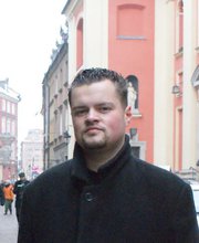 Fotografia Kamil Kowalski