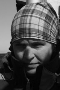 Fotografia Magdalena Rubaszkiewicz