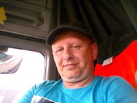 Fotografia Jarek Ciupek