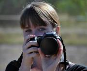 Fotografia Lucyna Prosianowska