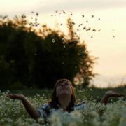 Fotografia Ola Noga