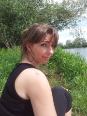 Fotografia Ewa Szczepaniak
