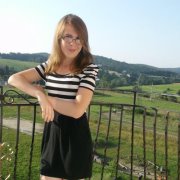 Fotografia Kamila Kwiatkowska