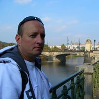 Fotografia Jędrzej Piotrowski