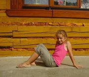 Fotografia Angelika Karwat