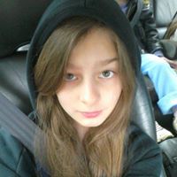 Fotografia Zuzia Bąk