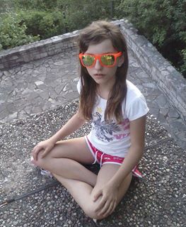 Fotografia Ania Pyka