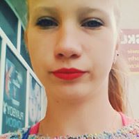 Fotografia Magda Miecznikowska