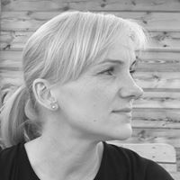 Fotografia Agnieszka Wójcik