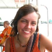 Fotografia Joanna Krzyzanowska