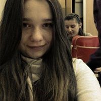 Fotografia Natalia Oleksiewicz