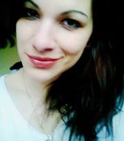 Fotografia Klaudia Urdzoń