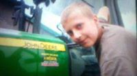 Fotografia Kacper Marchlewicz