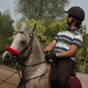 Fotografia Dariusz Kik