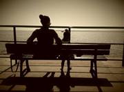 Fotografia Anna Tracz