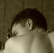 Fotografia Aem Ilianus