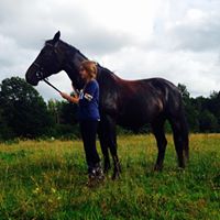 Fotografia Małgosia Król