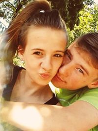 Fotografia Mikołaj Trawka