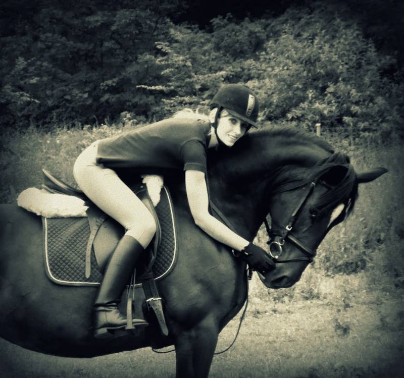 Fotografia Kamila Wojdyła