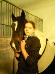 Fotografia Dominika Bieńkowska