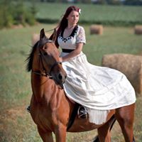 Fotografia Natalia Lisiewicz