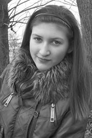 Fotografia Adrianna Zapała