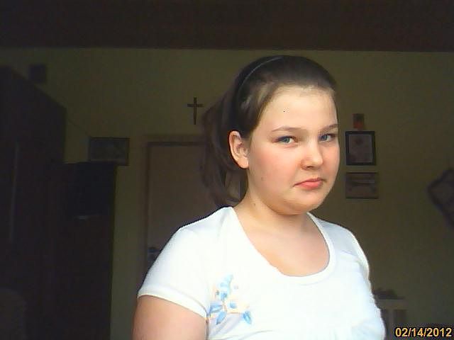 Fotografia Ewelina Ślusarczyk