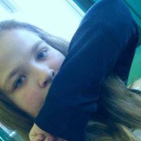 Fotografia Dominika Przybyłka