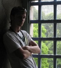 Fotografia Patryk Niewczas
