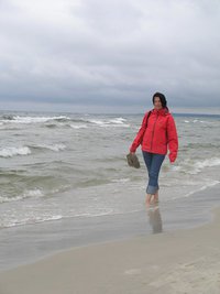 Fotografia Anna Lalik-Puchała