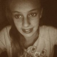 Fotografia Martyna Łepek