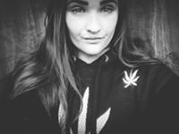 Fotografia Kinga Szczepańska