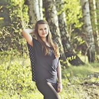 Fotografia Monika Witkowska