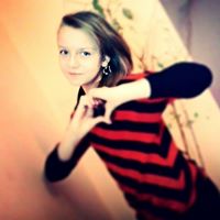 Fotografia Karolina Krupińska