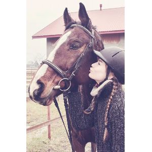 Fotografia Wiktoria Miechońska